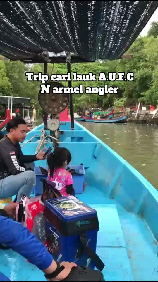 TikTok video thumbnail by daddyjojoangler