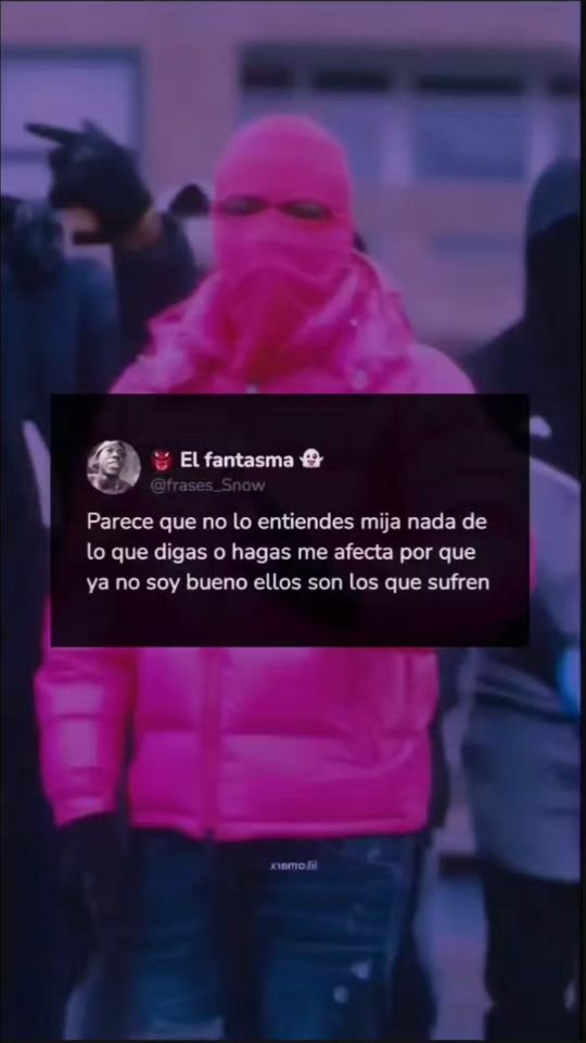 TikTok video thumbnail by elfantasma0624