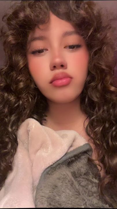 TikTok video thumbnail by natipokkyy