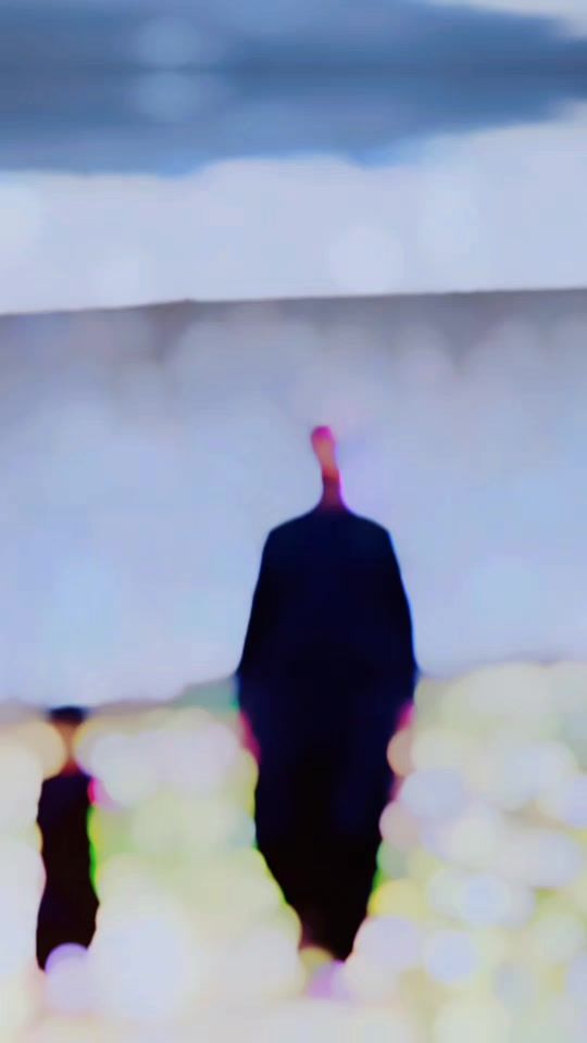 TikTok video thumbnail by riazuddinmaseed