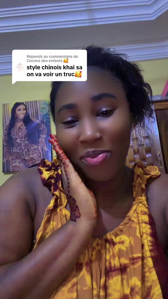 TikTok video thumbnail by lali_chou