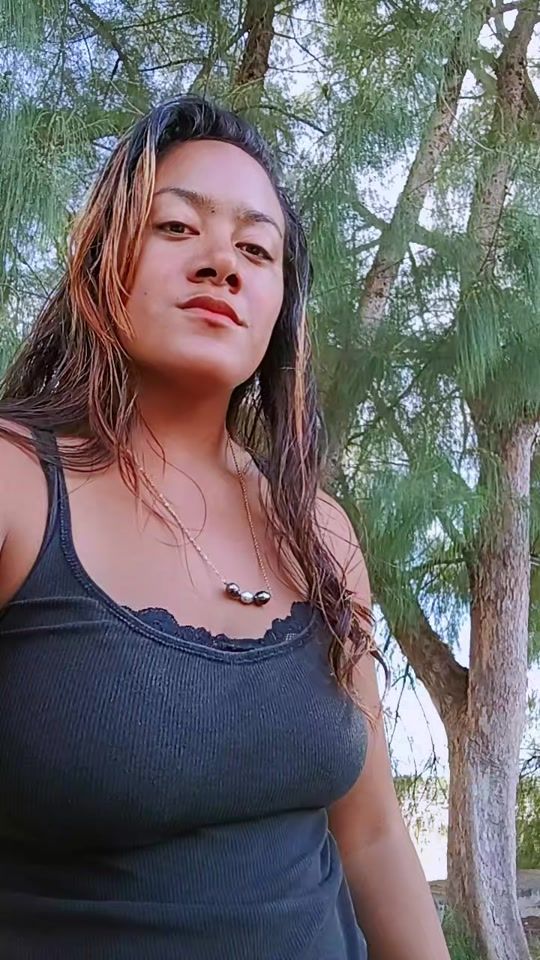TikTok video thumbnail by tubs915
