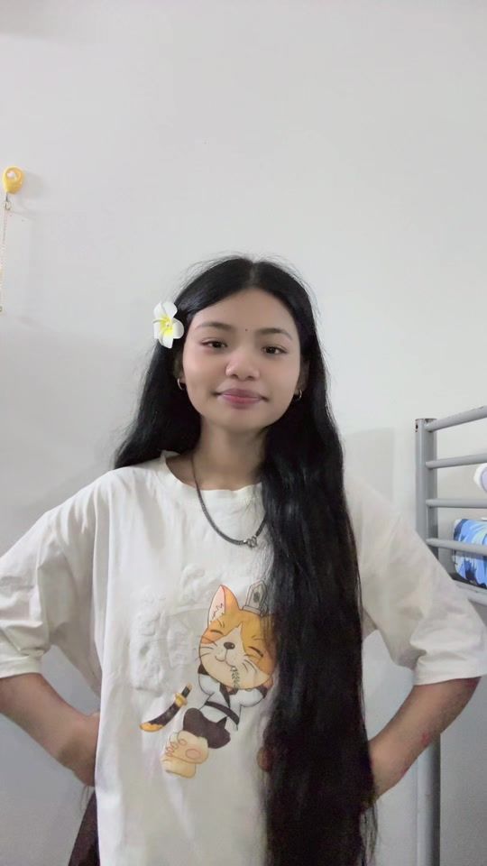 TikTok video thumbnail by fuchiiiii2