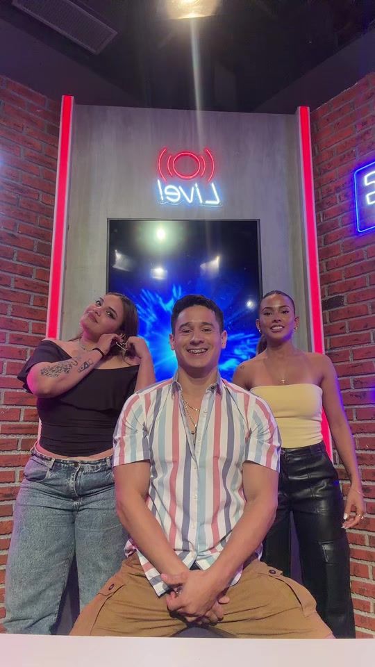 TikTok video thumbnail by _vanenicole_
