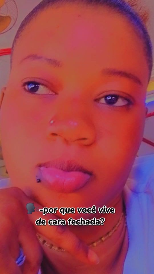 TikTok video thumbnail by fatoumadllo0