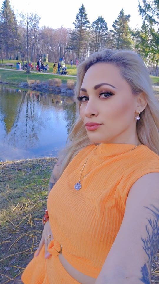 TikTok video thumbnail by aishaluz520