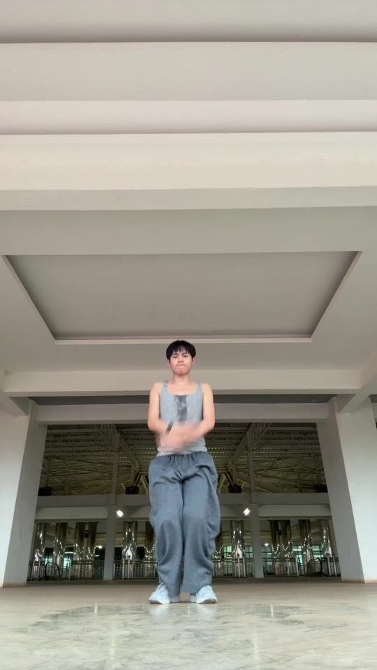 TikTok video thumbnail by txai_ponyo