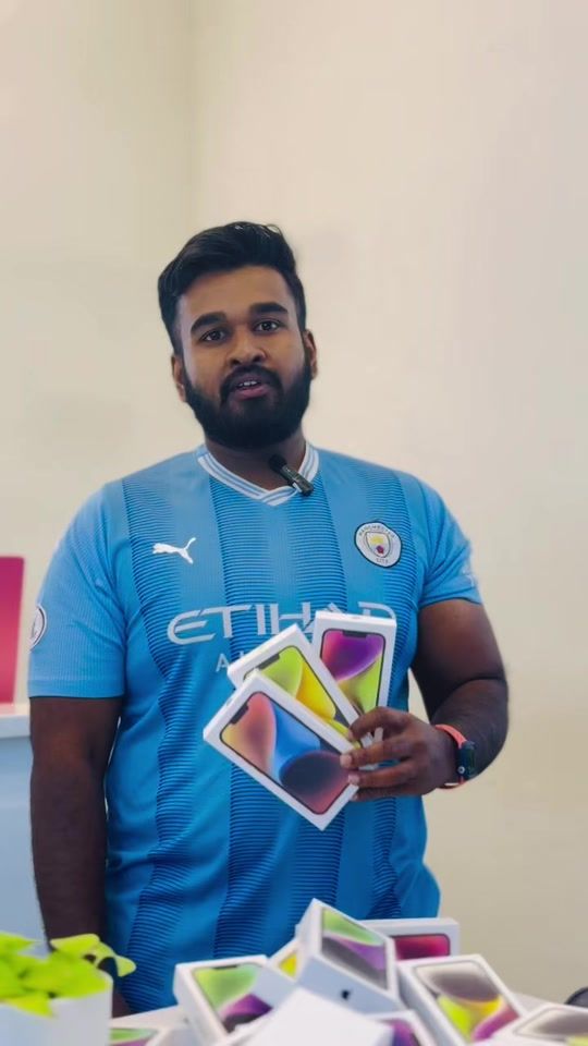 TikTok video thumbnail by themobileavenuestore