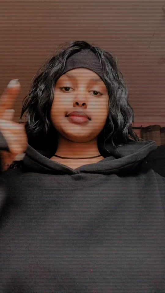 TikTok video thumbnail by itstee071