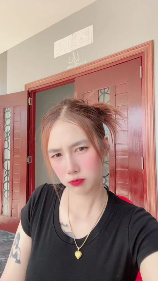TikTok video thumbnail by yingaom.11062540