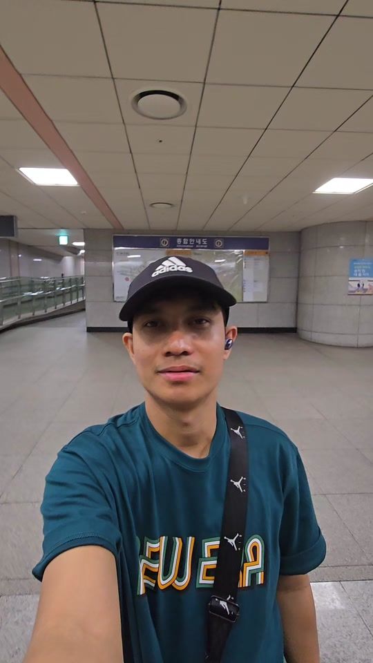 TikTok video thumbnail by mhaycalalo