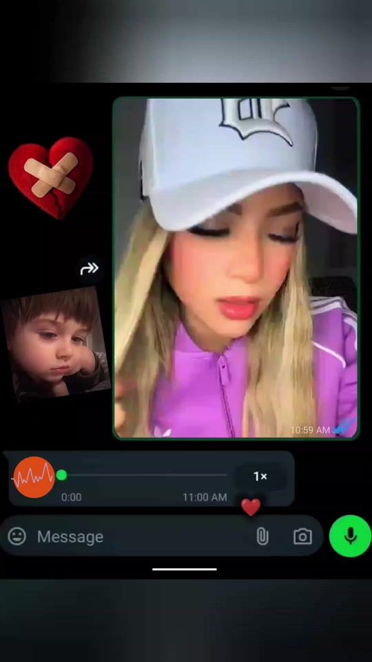 TikTok video thumbnail by kenny_torrez