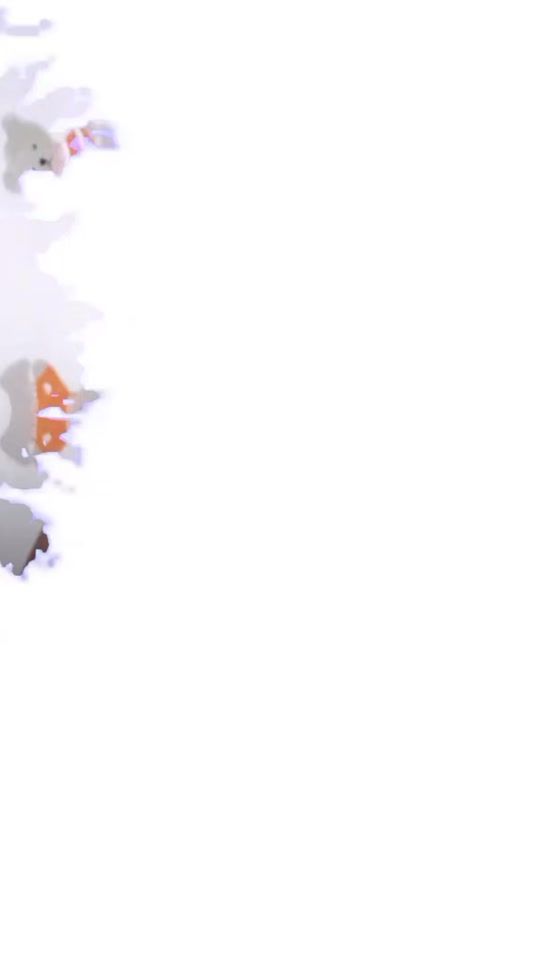 TikTok video thumbnail by shazakeem1988