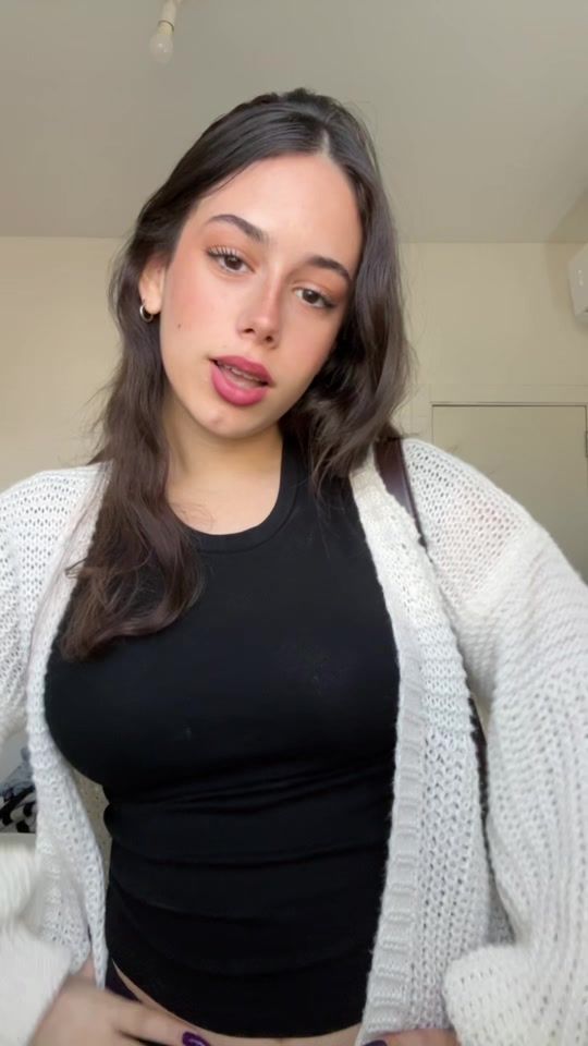 TikTok video thumbnail by netakfir_