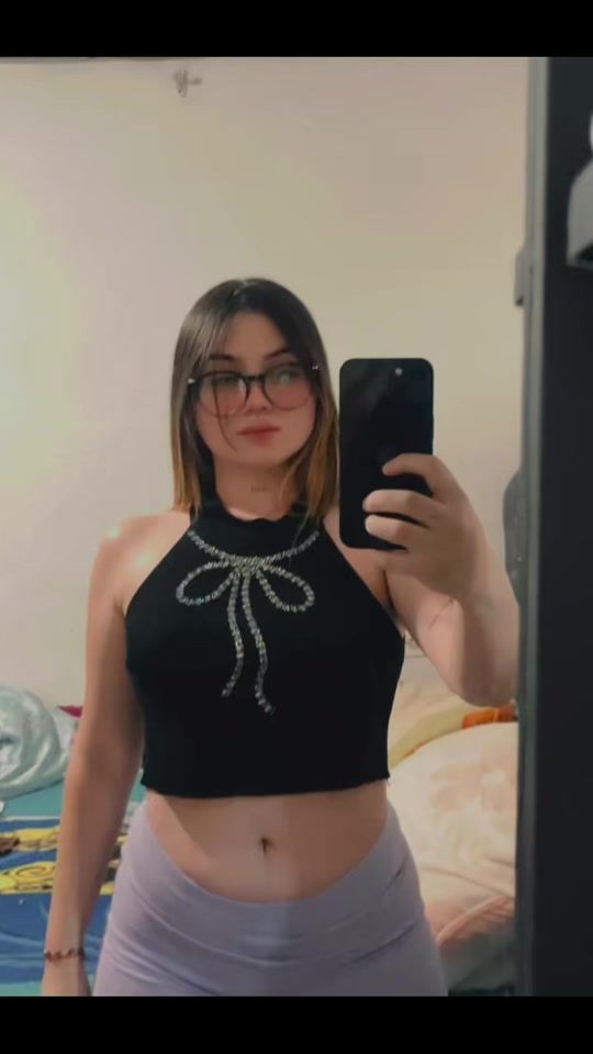 TikTok video thumbnail by xiolifr