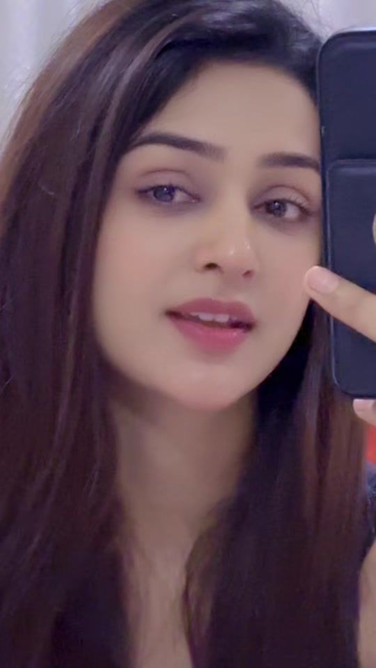 TikTok video thumbnail by chahal.joth46