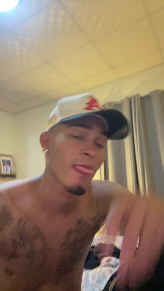 TikTok video thumbnail by 06ortega