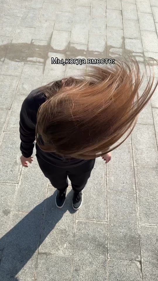 TikTok video thumbnail by lmv_31