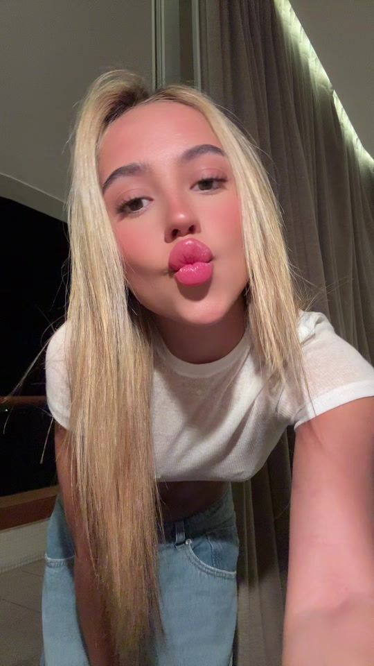 TikTok video thumbnail by neta.janach