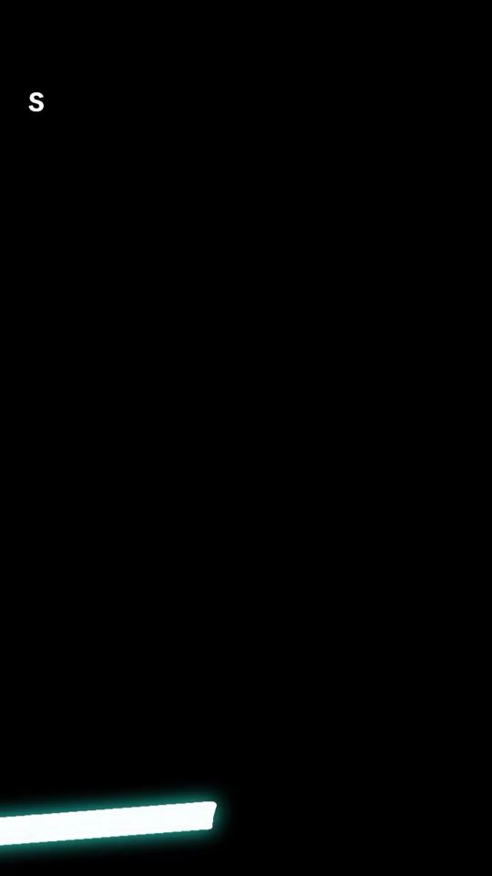 TikTok video thumbnail by userphyokoko2005
