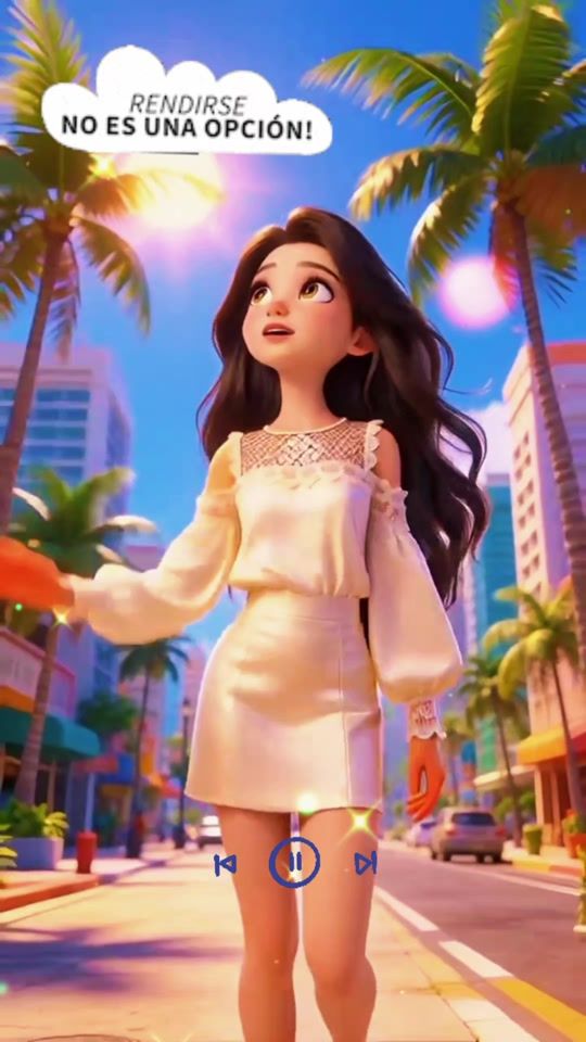 TikTok video thumbnail by hijadelrey902