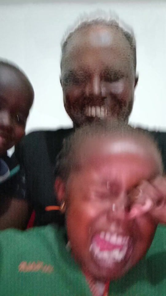 TikTok video thumbnail by option123b
