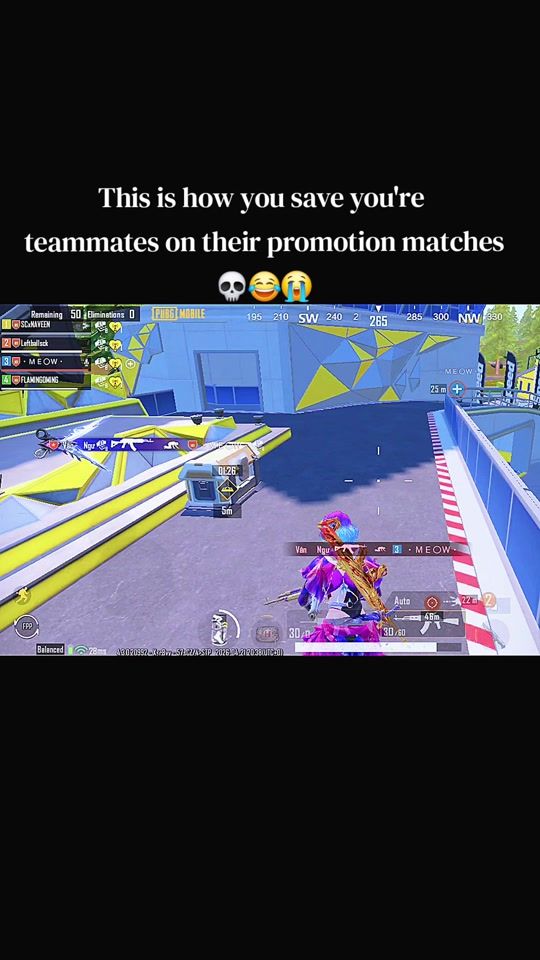 TikTok video thumbnail by crazykitty77