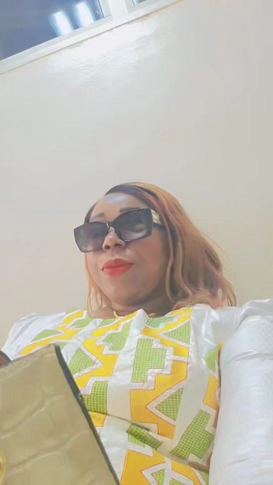 TikTok video thumbnail by 717984m79
