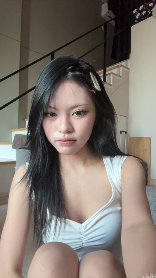 TikTok video thumbnail by 103.5bawn