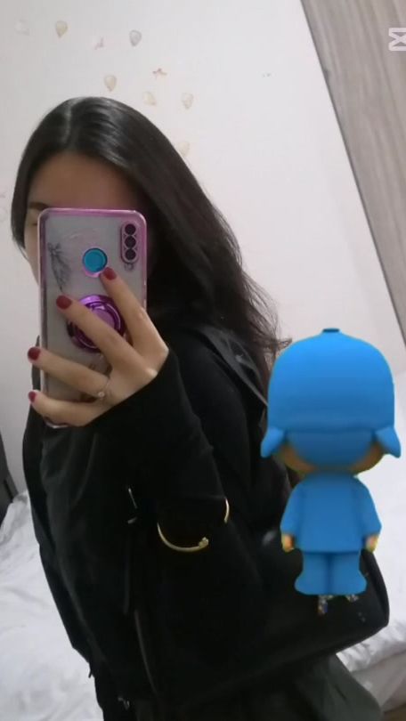 TikTok video thumbnail by leyla__844