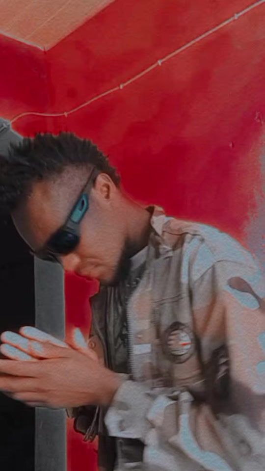 TikTok video thumbnail by dillatiffa