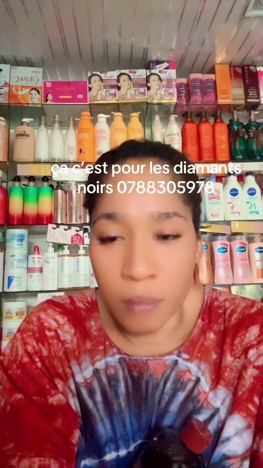 TikTok video thumbnail by m.kboutik