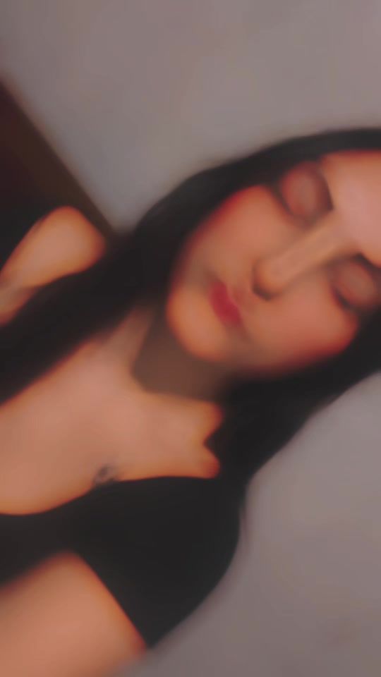 TikTok video thumbnail by elissakaram5242