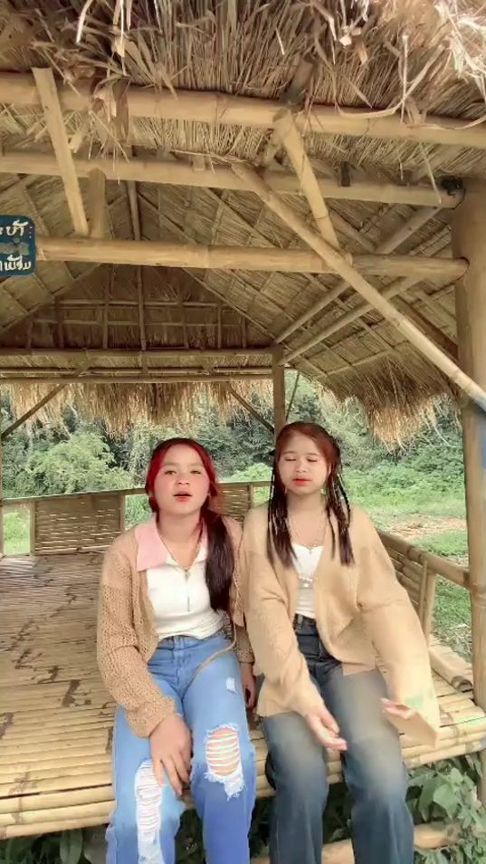 TikTok video thumbnail by v200_7