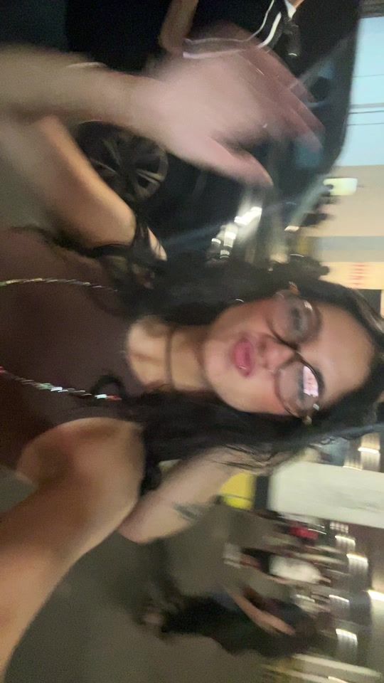 TikTok video thumbnail by karolinaluz_