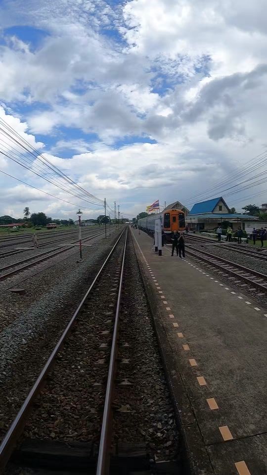 TikTok video thumbnail by jirawat_srt