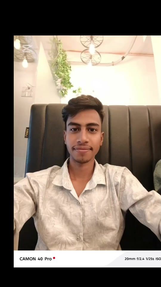 TikTok video thumbnail by user175603311