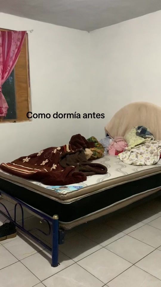 TikTok video thumbnail by val.monroy16