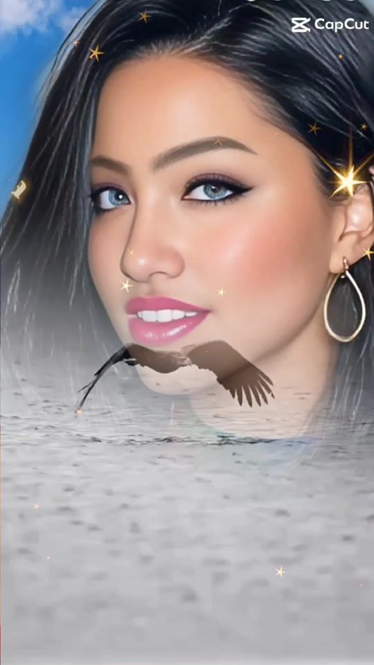 TikTok video thumbnail by nhatally.petrova8