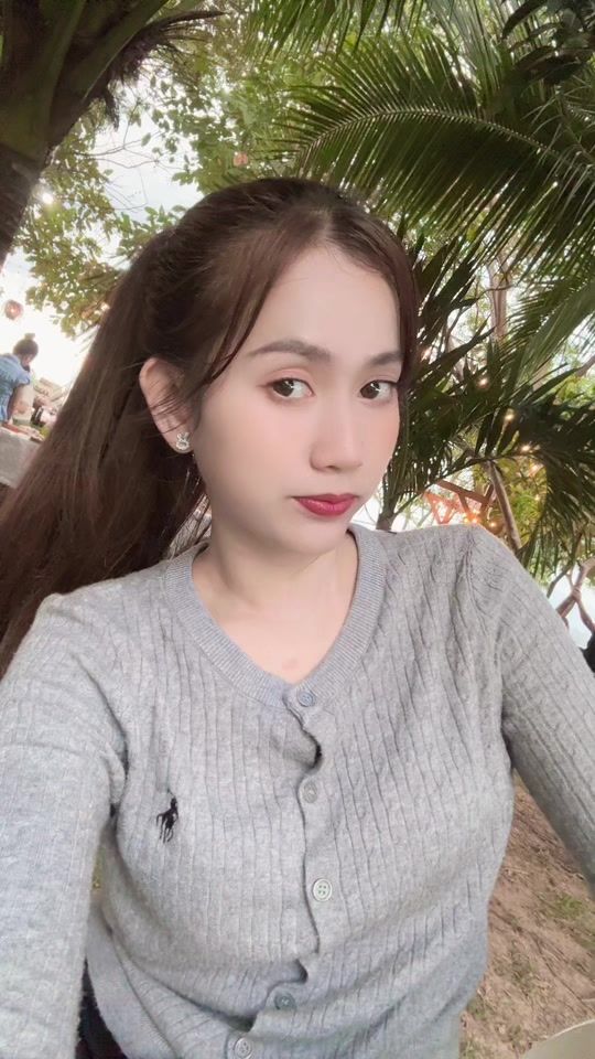 TikTok video thumbnail by daonyx_2