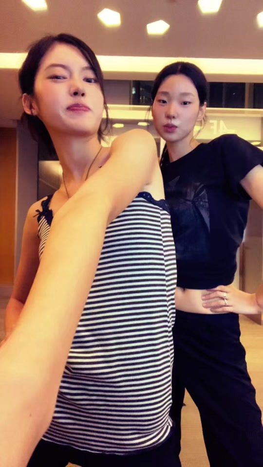 TikTok video thumbnail by yookiecoo
