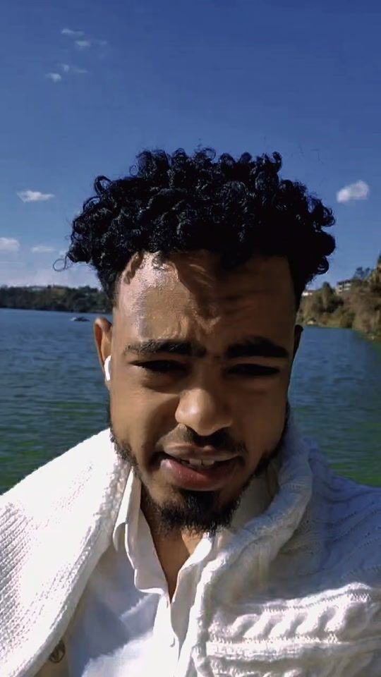 TikTok video thumbnail by lin22232