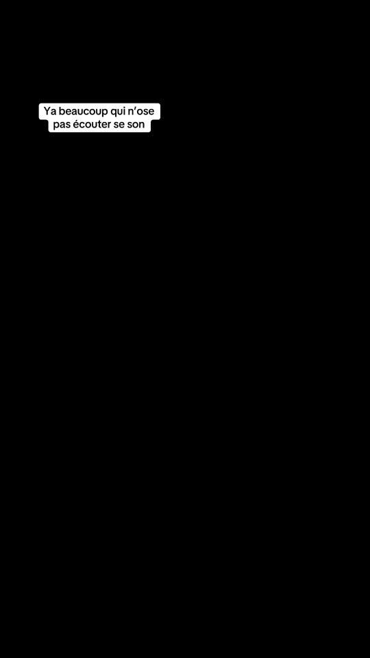 TikTok video thumbnail by benji_gucci