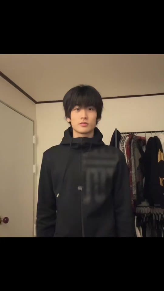 TikTok video thumbnail by dookatme