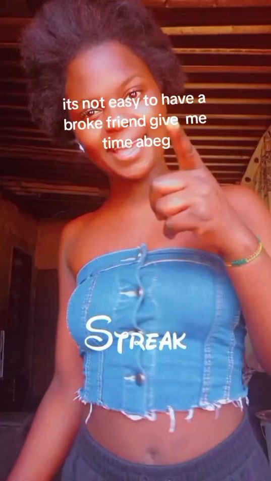 TikTok video thumbnail by jesslina85