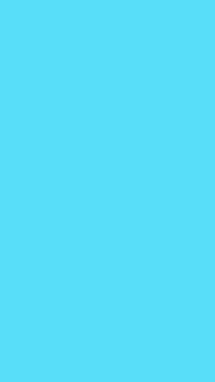 TikTok video thumbnail by apurbo__seven__back