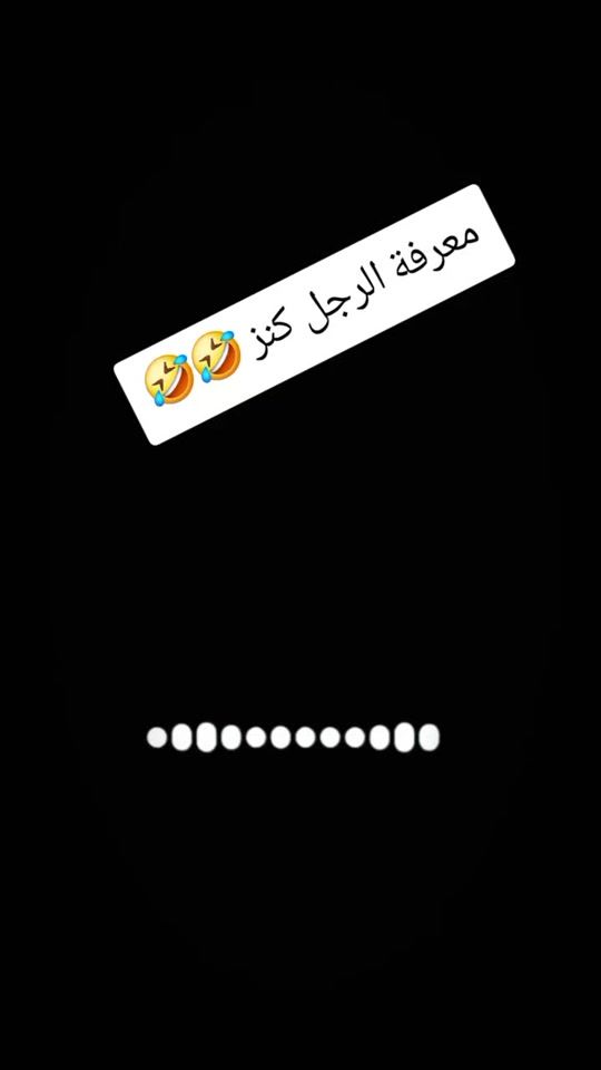 TikTok video thumbnail by userfwp7g7ydqj