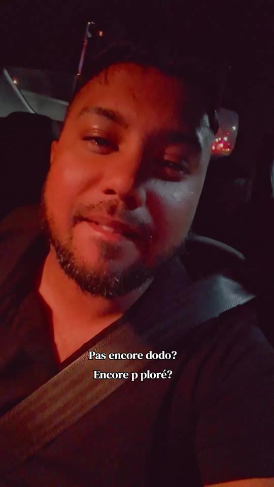 TikTok video thumbnail by skunk.mu