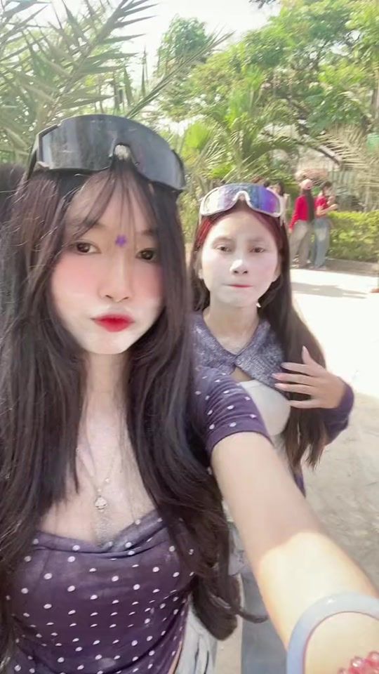 TikTok video thumbnail by bee.lin1