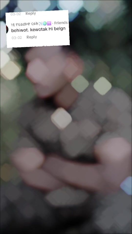 TikTok video thumbnail by adane7053
